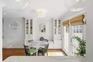 5 Trapman St #2, Charleston, SC 29401 - Photo 19