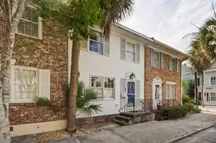 5 Trapman St #2, Charleston, SC 29401 - Photo 7