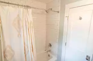 5 Trapman St #2, Charleston, SC 29401 - Photo 23