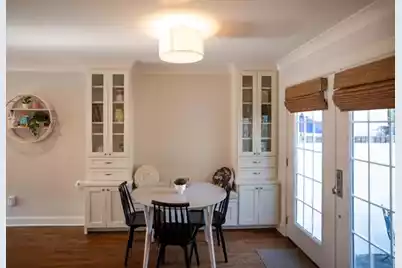 5 Trapman Street #Unit 2, Charleston, SC 29401 - Photo 5