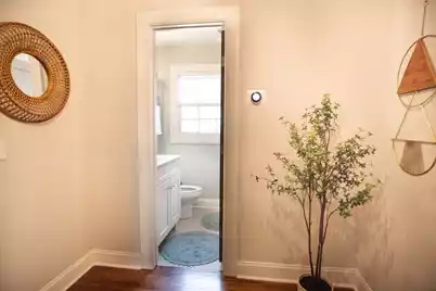 5 Trapman Street #Unit 2, Charleston, SC 29401 - Photo 13