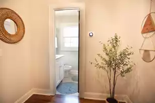 5 Trapman St #2, Charleston, SC 29401 - Photo 13