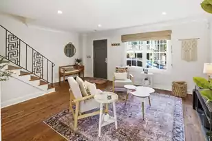 5 Trapman St #2, Charleston, SC 29401 - Photo 11