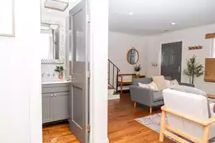 5 Trapman St #2, Charleston, SC 29401 - Photo 3