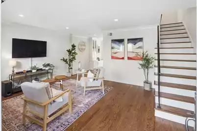 5 Trapman Street #Unit 2, Charleston, SC 29401 - Photo 9