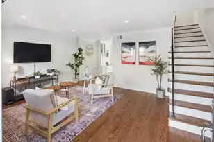 5 Trapman St #2, Charleston, SC 29401 - Photo 9