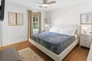 5 Trapman St #2, Charleston, SC 29401 - Photo 25