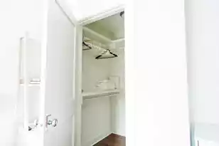 5 Trapman St #2, Charleston, SC 29401 - Photo 17