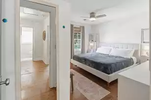 5 Trapman St #2, Charleston, SC 29401 - Photo 5
