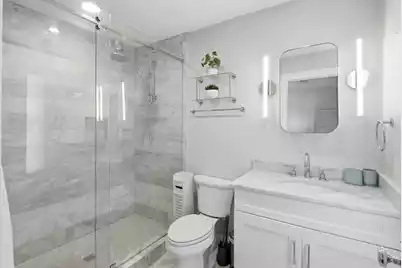5 Trapman Street #Unit 2, Charleston, SC 29401 - Photo 27