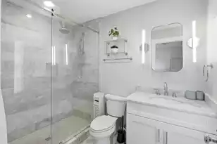 5 Trapman St #2, Charleston, SC 29401 - Photo 27