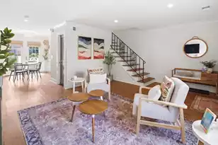 5 Trapman St #2, Charleston, SC 29401 - Photo 3
