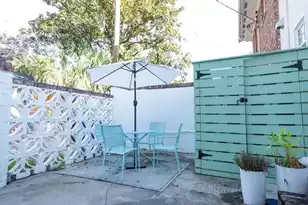 5 Trapman St #2, Charleston, SC 29401 - Photo 25