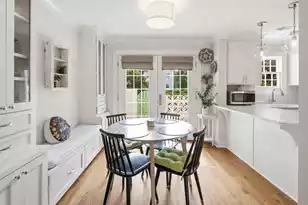 5 Trapman St #2, Charleston, SC 29401 - Photo 13