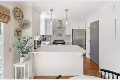 5 Trapman Street #Unit 2, Charleston, SC 29401 - Photo 15