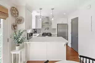 5 Trapman St #2, Charleston, SC 29401 - Photo 15
