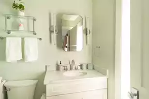 5 Trapman St #2, Charleston, SC 29401 - Photo 19