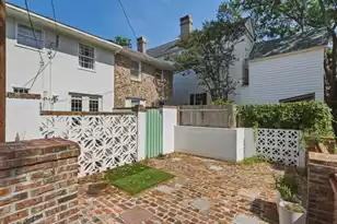 5 Trapman St #2, Charleston, SC 29401 - Photo 31