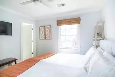 5 Trapman Street #Unit 2, Charleston, SC 29401 - Photo 15