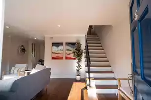 5 Trapman St #2, Charleston, SC 29401 - Photo 7