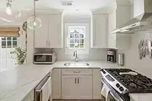 5 Trapman St #2, Charleston, SC 29401 - Photo 17