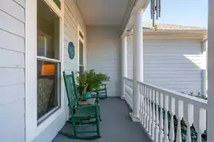 2925 Maritime Forest Dr, Johns Island, SC 29455 - Photo 7