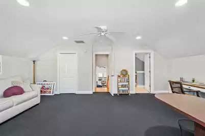 2925 Maritime Forest Drive, Johns Island, SC 29455 - Photo 39