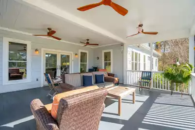 2925 Maritime Forest Drive, Johns Island, SC 29455 - Photo 27
