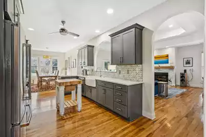 2925 Maritime Forest Drive, Johns Island, SC 29455 - Photo 13