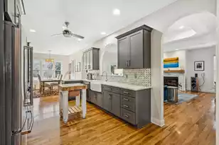 2925 Maritime Forest Dr, Johns Island, SC 29455 - Photo 13