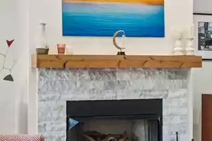 2925 Maritime Forest Dr, Johns Island, SC 29455 - Photo 23