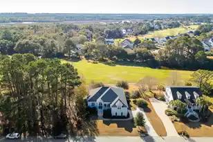 2925 Maritime Forest Dr, Johns Island, SC 29455 - Photo 49