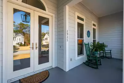 2925 Maritime Forest Drive, Johns Island, SC 29455 - Photo 5