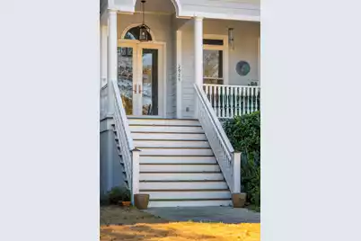 2925 Maritime Forest Drive, Johns Island, SC 29455 - Photo 3