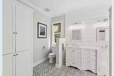 2925 Maritime Forest Drive, Johns Island, SC 29455 - Photo 31