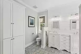 2925 Maritime Forest Dr, Johns Island, SC 29455 - Photo 31