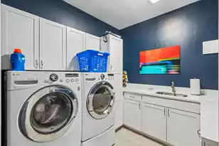 2925 Maritime Forest Dr, Johns Island, SC 29455 - Photo 41