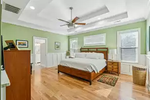 2925 Maritime Forest Dr, Johns Island, SC 29455 - Photo 29