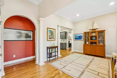 2925 Maritime Forest Drive, Johns Island, SC 29455 - Photo 11