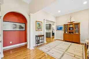 2925 Maritime Forest Dr, Johns Island, SC 29455 - Photo 11