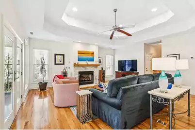 2925 Maritime Forest Drive, Johns Island, SC 29455 - Photo 25