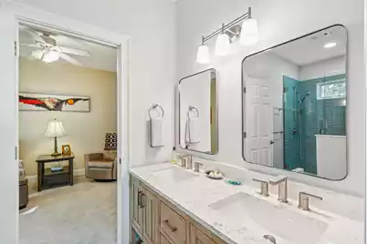 2925 Maritime Forest Drive, Johns Island, SC 29455 - Photo 35