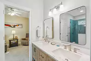 2925 Maritime Forest Dr, Johns Island, SC 29455 - Photo 35