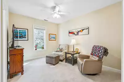 2925 Maritime Forest Drive, Johns Island, SC 29455 - Photo 37