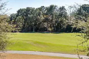 2925 Maritime Forest Dr, Johns Island, SC 29455 - Photo 43