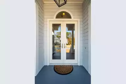 2925 Maritime Forest Drive, Johns Island, SC 29455 - Photo 9