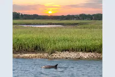 2725 Parkers Landing Road, Mount Pleasant, SC 29466 - Photo 71