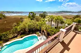 2725 Parkers Landing Rd, Mount Pleasant, SC 29466 - Photo 3