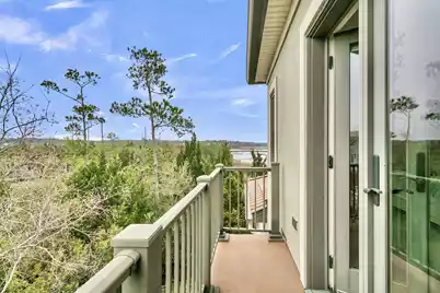 2725 Parkers Landing Road, Mount Pleasant, SC 29466 - Photo 53