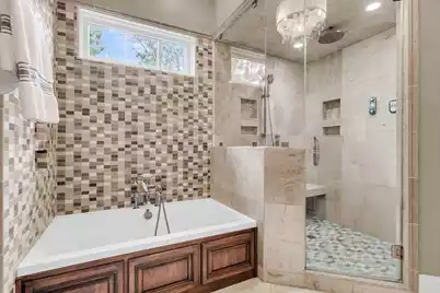 2725 Parkers Landing Road, Mount Pleasant, SC 29466 - Photo 29